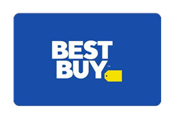 BestBuy.com